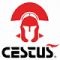 Cestus