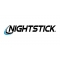 Nightstick