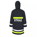 SZTORMIAKI