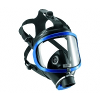 MASKI PEŁNOTWARZOWE