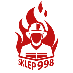 Sklep998