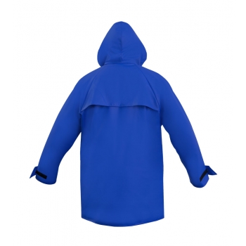Kurtka wodochronna PROS model 103