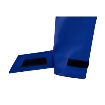 Kurtka wodochronna PROS model 103