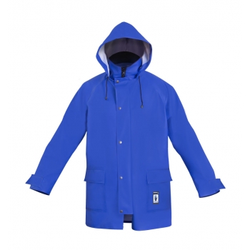 Kurtka wodochronna PROS model 103