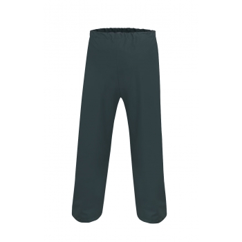 Spodnie do pasa wodochronne PROS model 112