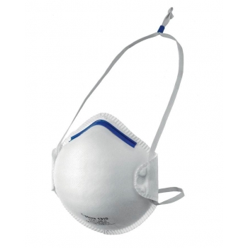 X-plore 1310 FFP 1 NR D