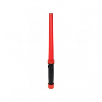 Latarka NIGHTSTICK do kierowania ruchem NSP - 1632
