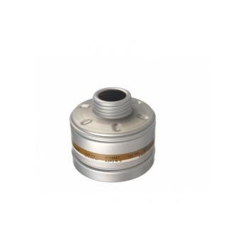 Filtropochłaniacz RD40 Dräger A2 P2 R D (1 szt.)