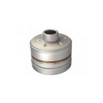Pochłaniacz wielogazowy RD40 Dräger 940 AXB2 (1 szt.)