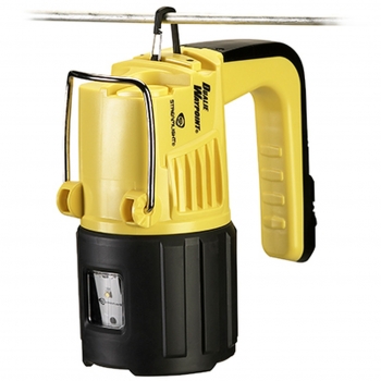 Szperacz bateryjny Streamlight DUALIE WAYPOINT, 1000 LM