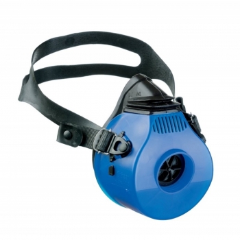 Półmaska przeciwpyłowa Dräger X-plore 4740