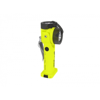 Kątowa latarka bateryjna NIGHTSTICK INTRANT XPP-5566 GX ATEX Strefa 0
