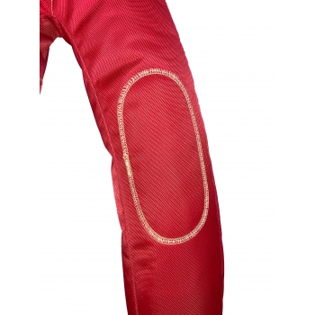 Manekin szkoleniowy FIRE 1
