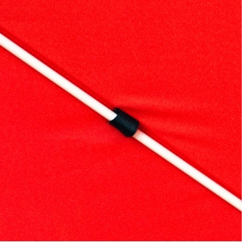 Parawan 4 segmentowy 1,6m x 1,6m GT 020