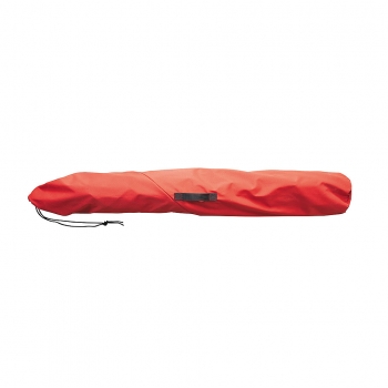 Parawan 4 segmentowy 1,6m x 1,6m GT 020