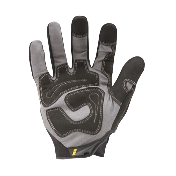 Rękawice techniczne Ironclad General Utility |GUG|