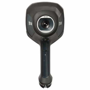 Kamera termowizyjna FLIR K65 – kompletny zestaw