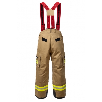 Ubranie specjalne RAPTOR NXT plus /dostępne różne opcje/