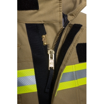 Ubranie specjalne RAPTOR NXT plus /dostępne różne opcje/