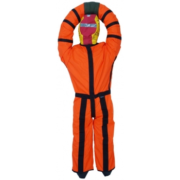 Surf Rescue Training Manekin MANEKINY DO SZKOLENIA W ZAKRESIE RATOWNICTWA SURFINGOWEGO