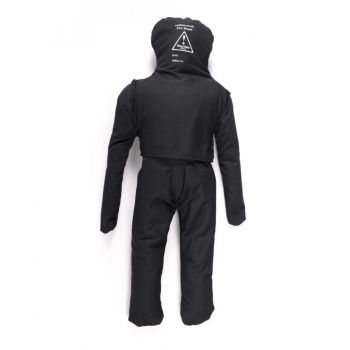 Manekin ratowniczy 20Kg Youth Fire House Taining Manikin