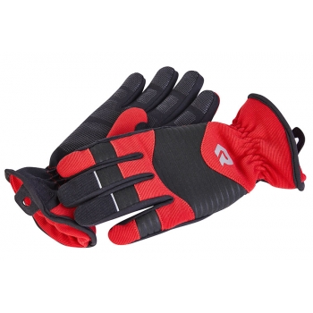 Rękawice techniczne GLOROS T1