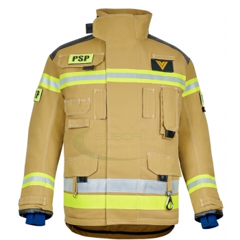 Kurtka SYRIUSZ PREMIUM Opcja M lub S