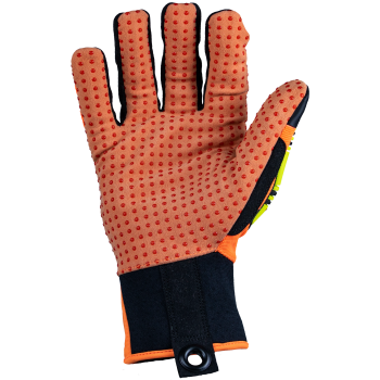 Rękawice techniczne Ironclad KONG® PRO A6
