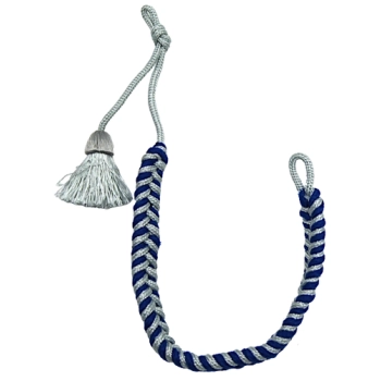 SZNUR DO KOSZULI OSP