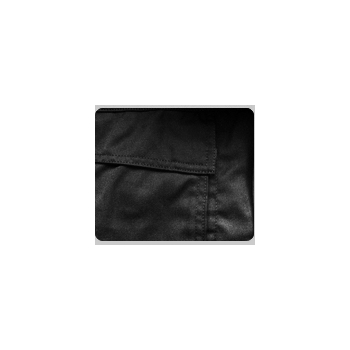 Ubranie Kadry Dowódczo-Sztabowej 2-częściowe (tkanina KERMEL 50% WISKOZA 50%)