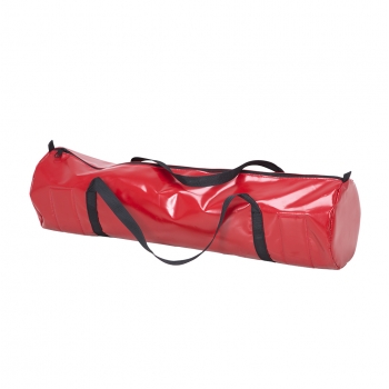 Znak rozstawny ostrzegawczy 