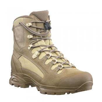 HAIX SCOUT DESERT