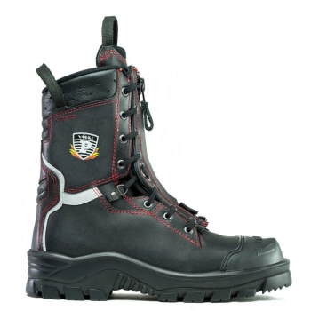 Buty strażackie Völkl PRIMUS 22