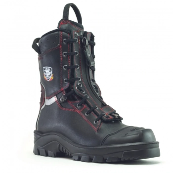 Buty strażackie Völkl PRIMUS 22