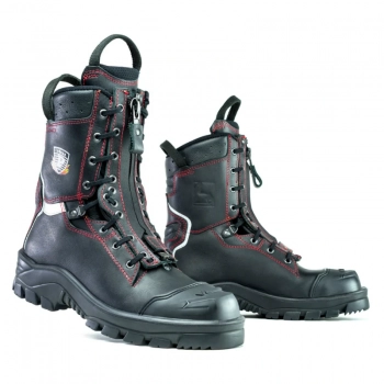 Buty strażackie Völkl PRIMUS 22