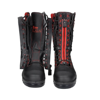 Buty strażackie Völkl PRIMUS ONE