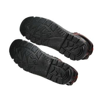 Buty strażackie Völkl PRIMUS ONE