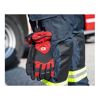 Rękawice techniczne GLOROS T1