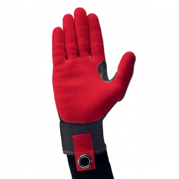 Rękawice do ratownictwa technicznego HexArmor Helix 3007