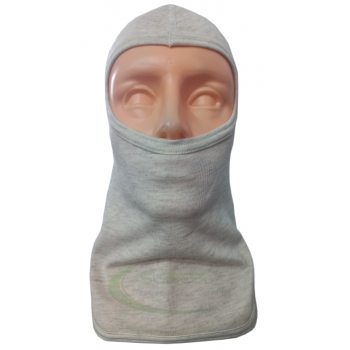 Kominiarka strażacka SU-21 kolor ecru CNBOP