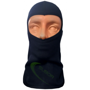 Kominiarka strażacka SU-21 kolor granatowy CNBOP