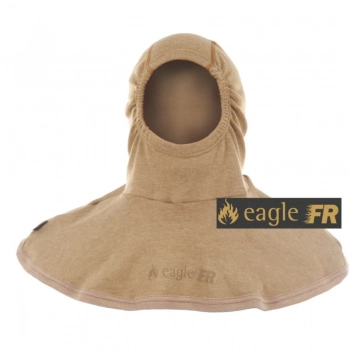 Kominiarka strażacka EAGLE FR PRO PBI