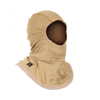 Kominiarka strażacka EAGLE FR REGULAR PBI CNBOP