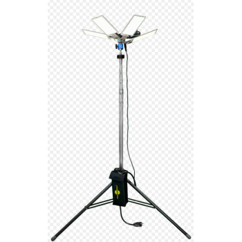 Najaśnica POCKETMOON