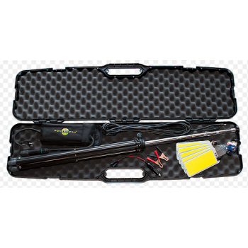 Najaśnica POCKETMOON