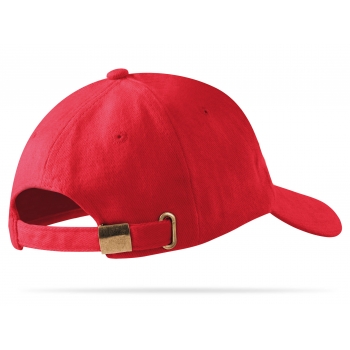 RATOWNIK czapka z daszkiem różne kolory