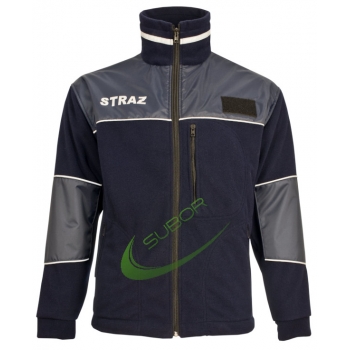 Bluza polar OSP