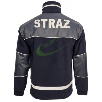 Bluza polar OSP
