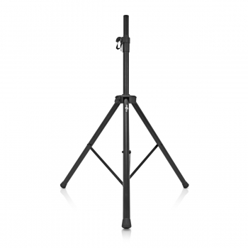 Statyw do POWERMOON TRANSPORMERS