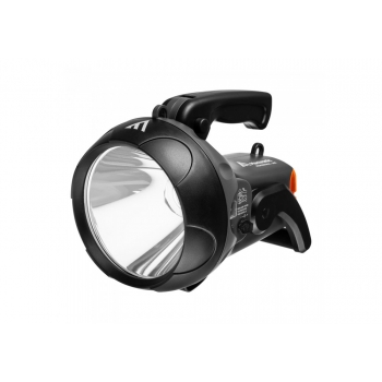 Szperacz ładowalny VANGUARD JML, 1600 lm